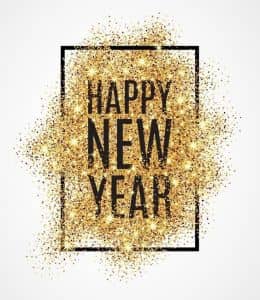 Happy New Year!-59