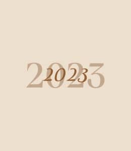 2023