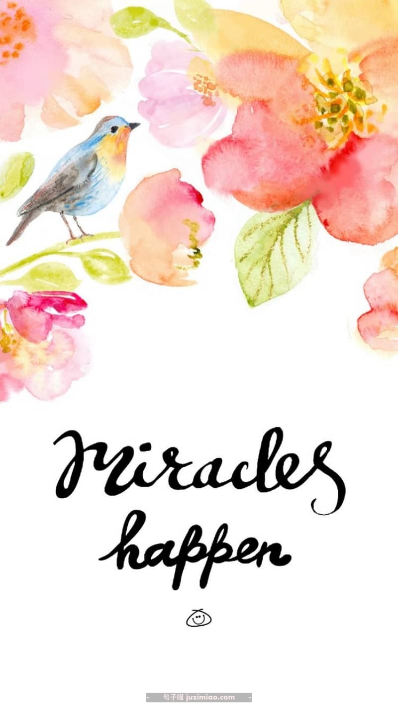 mistakes happen.