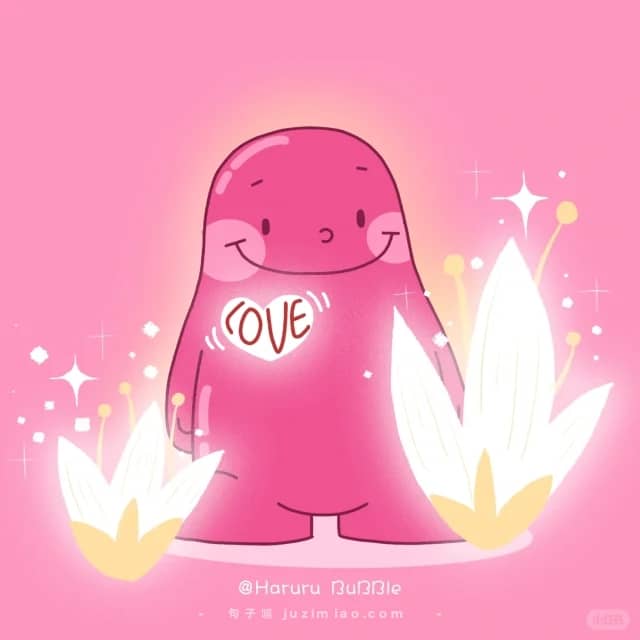 love